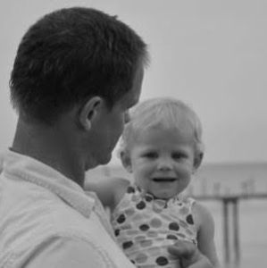 Meet your Posher, Lucy